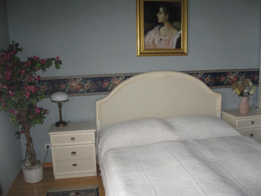 Pension Sejko Horní Planá Zimmer foto